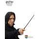 Harry Potter RAH Action Figure 1/6 Severus Snape 30 cm